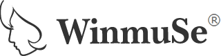 winmuSe